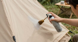 14 Best Best Glamping Tent Canvas Waterproof in 2026