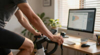 14 Best Bike Desk for Active Workdays in 2026