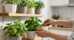 14 Best Indoor Herb Wall Garden System in 2026