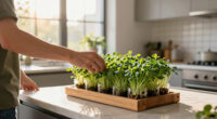 14 Best Indoor Microgreens Growing Kit Premium in 2026