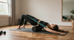 14 Best Mobility Training System for Home in 2026