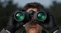 14 Best Night Vision Binoculars Digital in 2026 — Ultimate Buyer’s Guide