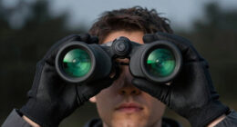 14 Best Night Vision Binoculars Digital in 2026 — Ultimate Buyer’s Guide
