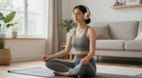 14 Best Open Back Headphones for Meditation Music in 2026