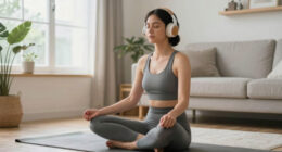 14 Best Open Back Headphones for Meditation Music in 2026