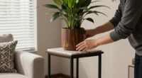 14 Best Premium Plant Stand for Living Room in 2026