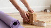 14 Best Premium Yoga Prop Bundle in 2026