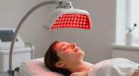 14 Best Red Light Panel For Face And Body In 2026
