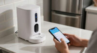 14 Best Smart Pet Feeders With App in 2026 — The Complete Guide