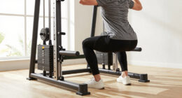 15 Best Best Multifunctional Home Gym Machine in 2026 — The Ultimate Buyer’s Guide