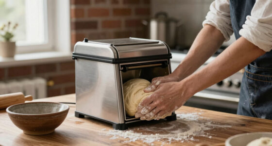 15 Best Bread Maker Machine Artisan Style in 2026