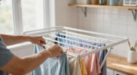 15 Best Heated Indoor Drying Racks for 2026