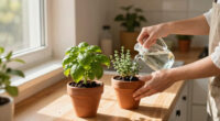 15 Best Indoor Herb Garden for Beginners in 2026