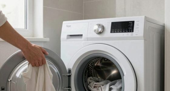 15 Best Washer Dryer Combo Compact Premium in 2026