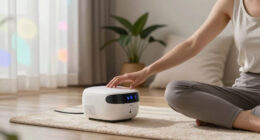 6 Best Sensory Projector for Calm Room in 2026