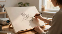 7 Best Art Projectors for Sketching in 2026