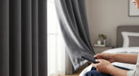 7 Best Bedroom Blackout Solution Motorized in 2026