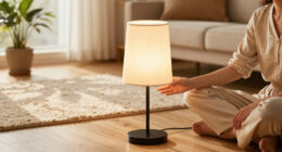 7 Best Best Calming Ambient Floor Lamp in 2026