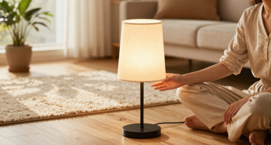 7 Best Best Calming Ambient Floor Lamp in 2026