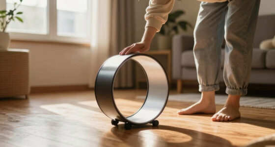 7 Best Best Cat Exercise Wheel Premium in 2026