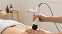 7 Best Best Percussive Massage Device Professional in 2026