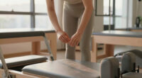 7 Best Best Pilates Reformer Foldable Premium in 2026