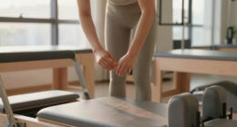 7 Best Best Pilates Reformer Foldable Premium in 2026