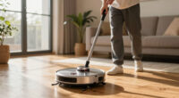 7 Best Best Robot Vacuum And Mop Combo Premium In 2026