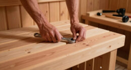 7 Best Cedar Home Sauna Kit in 2026 — The Complete Buyer’s Guide