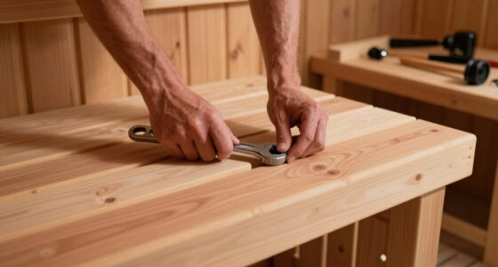 7 Best Cedar Home Sauna Kit in 2026 — The Complete Buyer’s Guide