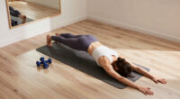 7 Best Compact Exercise Station for Apartment in 2026