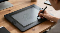 7 Best Drawing Tablet With Screen Premium in 2026