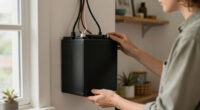7 Best Home Backup Battery for Apartment in 2026