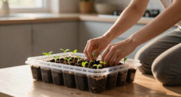 7 Best Indoor Seed Starting System Premium in 2026