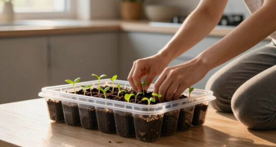 7 Best Indoor Seed Starting System Premium in 2026