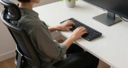 7 Best Premium Office Chair for Posture Support in 2026