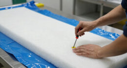 7 Best Recovery Tub Cover Insulated in 2026