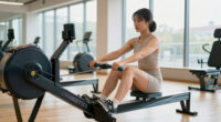 7 Best Rowing Machine for Mindful Cardio in 2026