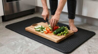8 Best Best Anti Fatigue Mat Premium in 2026