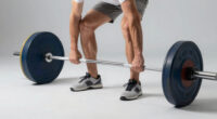 8 Best Best Barbell Set Olympic in 2026