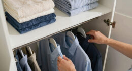 8 Best Best Garment Care Cabinet Home in 2026