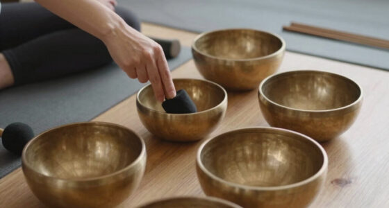 8 Best Best Singing Bowl Set Premium in 2026