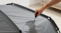 8 Best Best Steam Sauna Tent For Home In 2026
