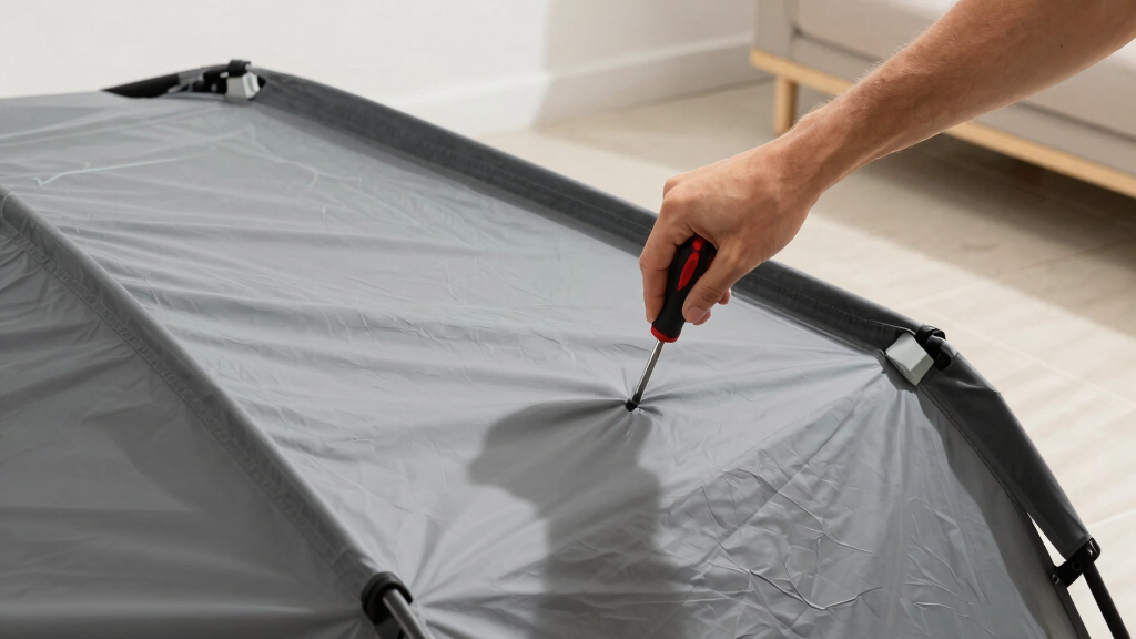 8 Best Best Steam Sauna Tent For Home In 2026
