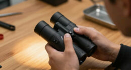 8 Best Best Thermal Monocular Handheld Premium in 2026
