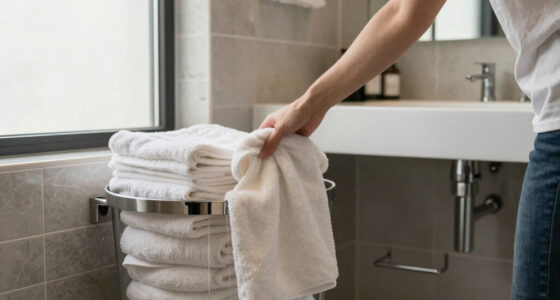 8 Best Best Towel Warmer Bucket Oversized in 2026