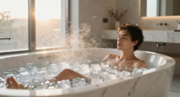 8 Best Luxury Ice Bath Tub for Home in 2026