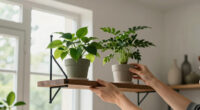 8 Best Plant Shelf With Grow Lights Premium in 2026