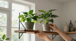 8 Best Plant Shelf With Grow Lights Premium in 2026