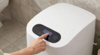 8 Best Self Cleaning Litter Box For Odor Control In 2026